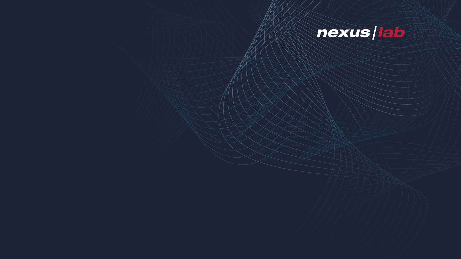 Laboratory pathology genetics nexus ag